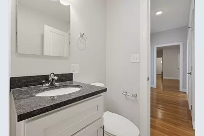 91 Verndale St, Brookline, MA 02446 - Photo 31
