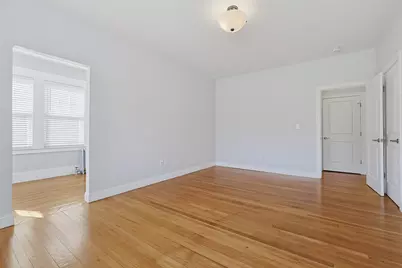 91 Verndale St, Brookline, MA 02446 - Photo 23