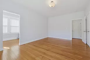 91 Verndale St, Brookline, MA 02446 - Photo 23
