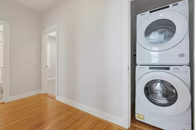 91 Verndale St, Brookline, MA 02446 - Photo 29
