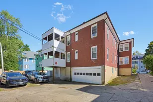 91 Verndale St, Brookline, MA 02446 - Photo 41