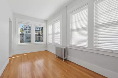 91 Verndale St, Brookline, MA 02446 - Photo 27