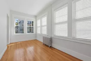 91 Verndale St, Brookline, MA 02446 - Photo 27