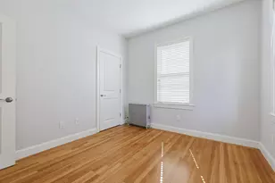 91 Verndale St, Brookline, MA 02446 - Photo 33