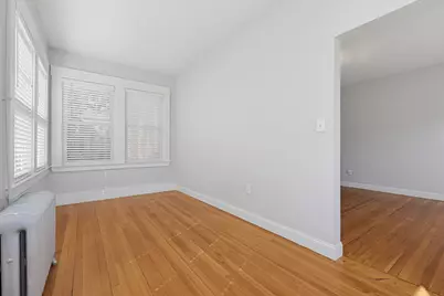 91 Verndale St, Brookline, MA 02446 - Photo 25