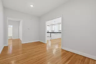 91 Verndale St, Brookline, MA 02446 - Photo 13