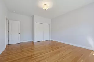 91 Verndale St, Brookline, MA 02446 - Photo 17