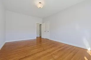 91 Verndale St, Brookline, MA 02446 - Photo 23
