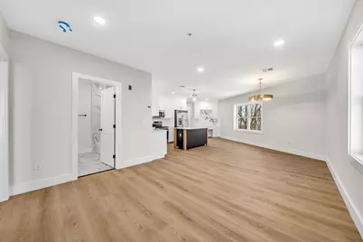 441 Washington St #203, Dedham, MA 02026 - Photo 13