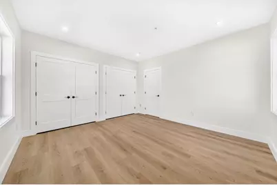 441 Washington St #203, Dedham, MA 02026 - Photo 23