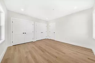 441 Washington St, Dedham, MA 02026 - Photo 23