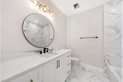 441 Washington St #203, Dedham, MA 02026 - Photo 25