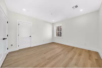 441 Washington St #203, Dedham, MA 02026 - Photo 21