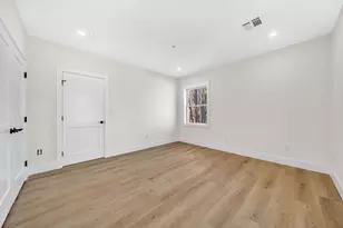 441 Washington St, Dedham, MA 02026 - Photo 21