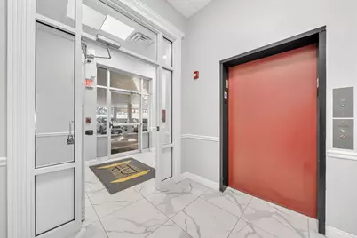 441 Washington St #203, Dedham, MA 02026 - Photo 5