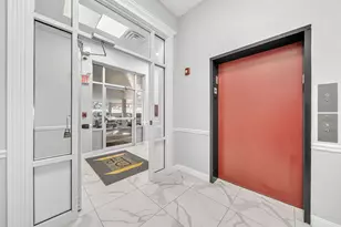 441 Washington St, Dedham, MA 02026 - Photo 5