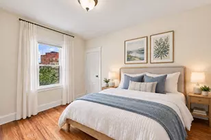 22-24 Estrella St, Boston, MA 02130 - Photo 23
