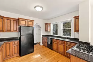 22-24 Estrella St, Boston, MA 02130 - Photo 15