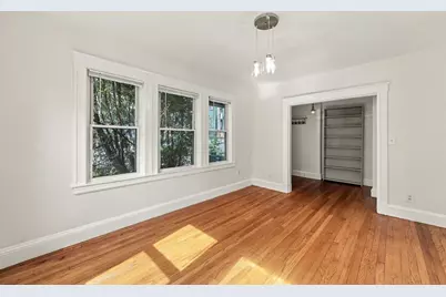 22-24 Estrella St #1, Boston, MA 02130 - Photo 7