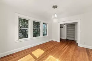 22-24 Estrella St, Boston, MA 02130 - Photo 7