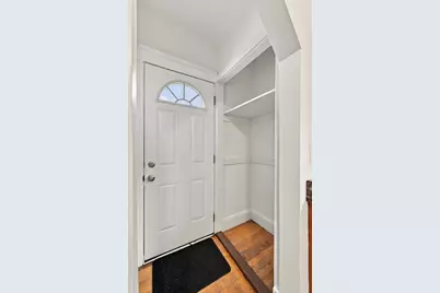 22-24 Estrella St #1, Boston, MA 02130 - Photo 25
