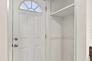 22-24 Estrella St, Boston, MA 02130 - Photo 25