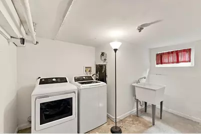 22-24 Estrella St #1, Boston, MA 02130 - Photo 29