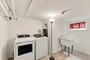 22-24 Estrella St, Boston, MA 02130 - Photo 29