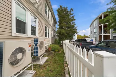 22-24 Estrella St #1, Boston, MA 02130 - Photo 35
