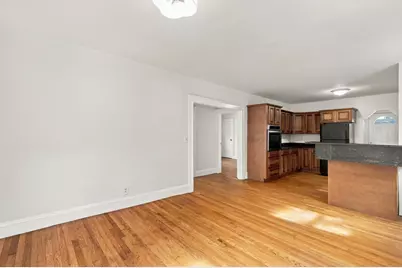 22-24 Estrella St #1, Boston, MA 02130 - Photo 13
