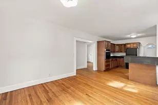 22-24 Estrella St, Boston, MA 02130 - Photo 13