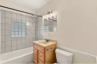 22-24 Estrella St #1, Boston, MA 02130 - Photo 21