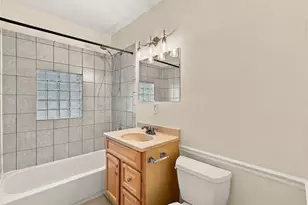 22-24 Estrella St, Boston, MA 02130 - Photo 21