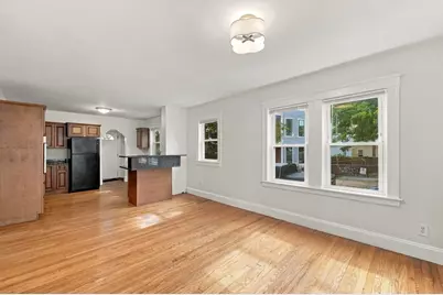 22-24 Estrella St #1, Boston, MA 02130 - Photo 9