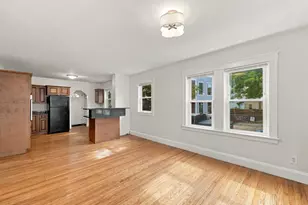 22-24 Estrella St, Boston, MA 02130 - Photo 9