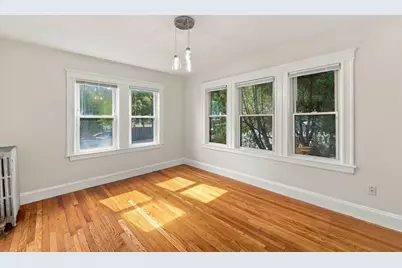 22-24 Estrella St #1, Boston, MA 02130 - Photo 5