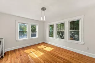 22-24 Estrella St, Boston, MA 02130 - Photo 5