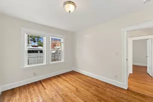 22-24 Estrella St, Boston, MA 02130 - Photo 19