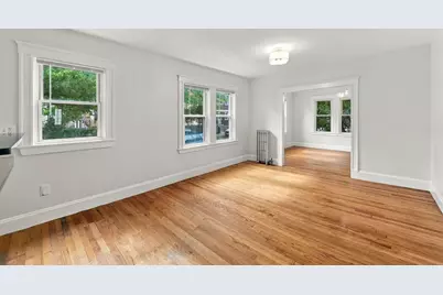 22-24 Estrella St #1, Boston, MA 02130 - Photo 11