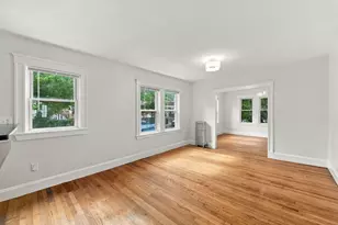 22-24 Estrella St, Boston, MA 02130 - Photo 11