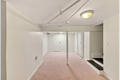 22-24 Estrella St #1, Boston, MA 02130 - Photo 27