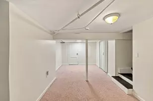 22-24 Estrella St, Boston, MA 02130 - Photo 27