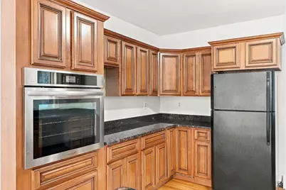 22-24 Estrella St #1, Boston, MA 02130 - Photo 17