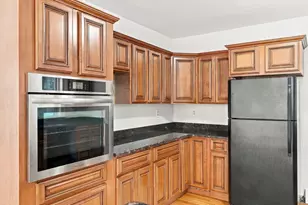 22-24 Estrella St, Boston, MA 02130 - Photo 17