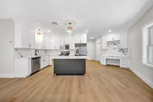 441 Washington St, Dedham, MA 02026 - Photo 11