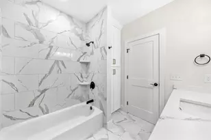 441 Washington St, Dedham, MA 02026 - Photo 27