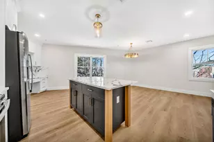 441 Washington St, Dedham, MA 02026 - Photo 15