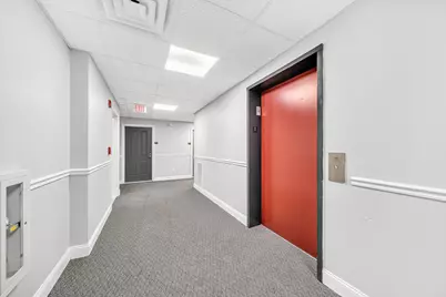 441 Washington St #304, Dedham, MA 02026 - Photo 7
