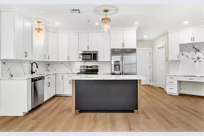 441 Washington St #304, Dedham, MA 02026 - Photo 17