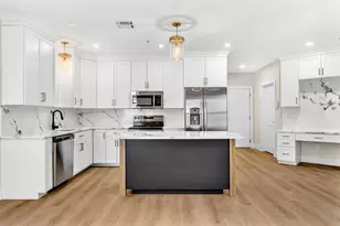 441 Washington St, Dedham, MA 02026 - Photo 17